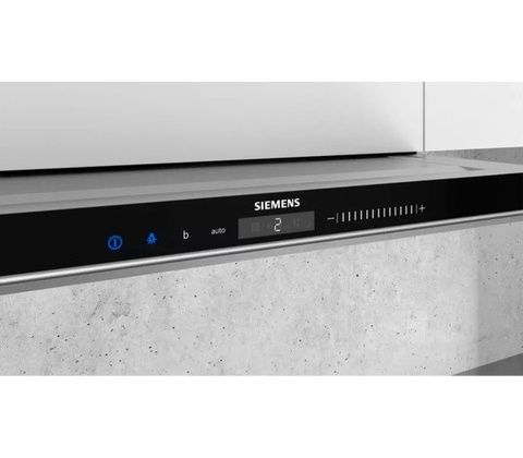 Siemens LI99SA684