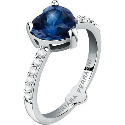 Chiara Ferragni J19AUV34012