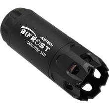 AceTech BIFROST Černá