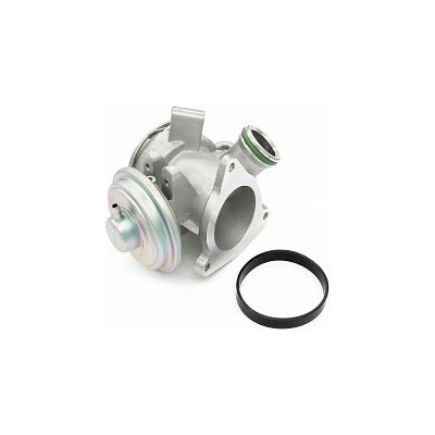 SKV EGR ventil MERCEDES E (W210,S210,VF210) G (W461,W463) M (W163) 2.0–2.7 CDI