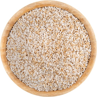 Vital Country Amarant pufovaný BIO 250 g