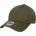 New Era La dodgers mlb mesh 9forty uni