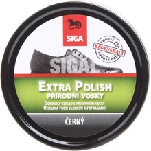 Sigal Extra polish 75 ml