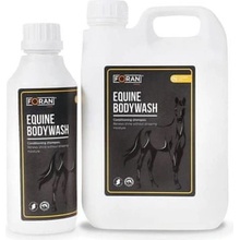 FORAN Equine Equine Bodywash 1 l