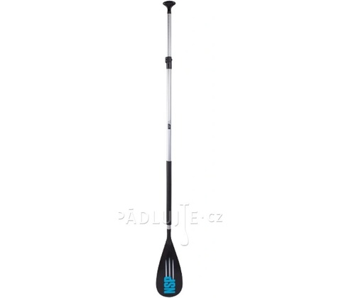 NSP Alloy Adjustable