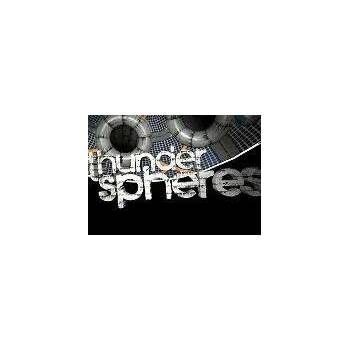 Thunder Spheres