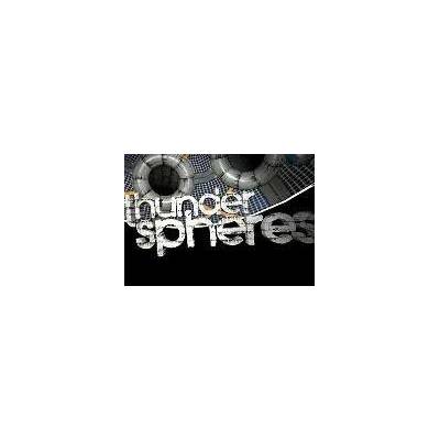 Thunder Spheres