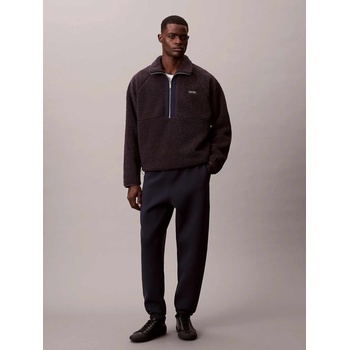 Calvin Klein Jeans Спортно долнище cotton spacer jogger