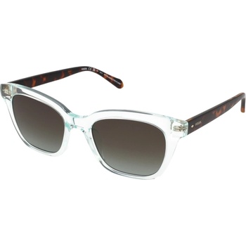 Image 1 of Fossil FOS2126/G/S 0OX/HA