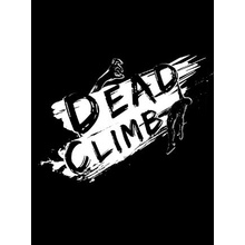 Dead Climb