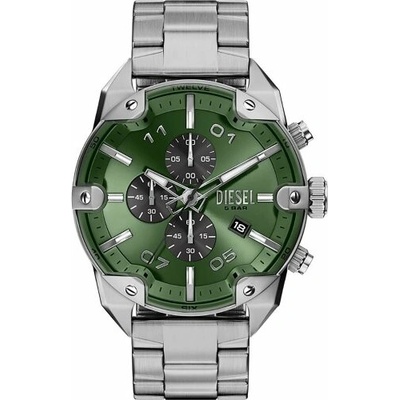 Diesel DZ4712