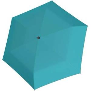 Doppler Fiber Havanna Uni Aqua Blue (DOPPLER-7223163-00)