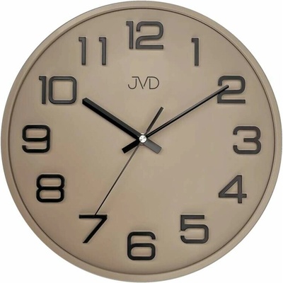 JVD HX2472.11