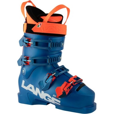 Lange RS 90 SC 25/26