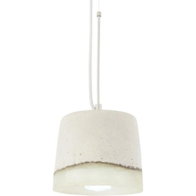 Loocida LEH2-Sonne-Studie-32