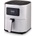 HEINRICH'S HFR 8216 Silver