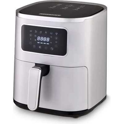 HEINRICH'S HFR 8216 Silver