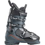 Nordica Ски обувки sportmachine 3 100 (gw) Ски обувки