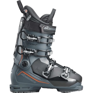 Nordica Ски обувки sportmachine 3 100 (gw) Ски обувки