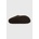 Birkenstock Велурени чехли Birkenstock Boston FUR (1020529)