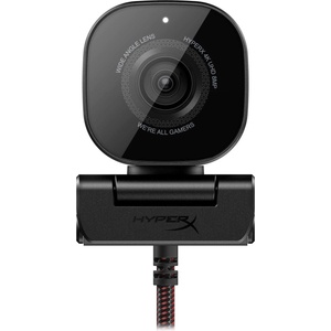 HP HYPERX Vision S (75X30AA)