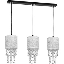 Milagro 0894