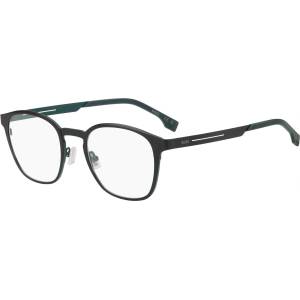 HUGO BOSS boss2000 etj (boss2000 etj)