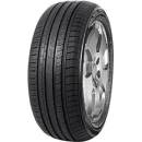 Osobní pneumatiky Atlas Green 205/55 R16 91H