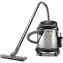 Kärcher NT 27/1 Me Advanced 1.428-114.0