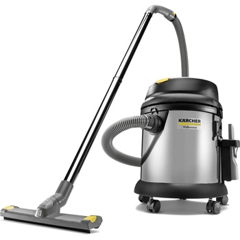 Kärcher NT 27/1 Me Advanced 1.428-114.0