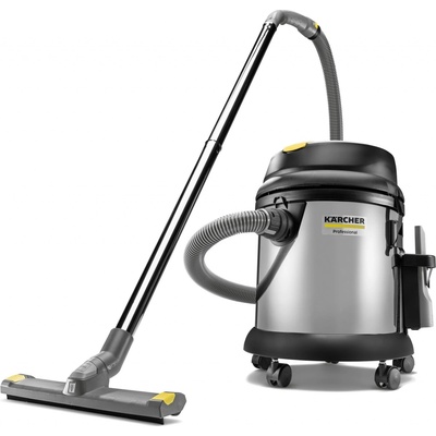 Kärcher NT 27/1 Me Advanced 1.428-114.0