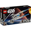 LEGO® Star Wars™ - Rebel U-Wing Starfighter (75399)