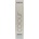 Subrina Subrína Professional Permanent Colour Cream Highlift 100 ml трайна боя 11/8 Highlift - Matte