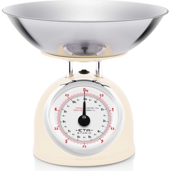 ETA Storio 5777 90040