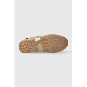 Suicoke Маратонки - answear - 317,90 лв
