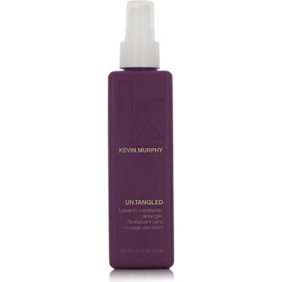 Kevin Murphy Un. Tangled балсам без отмиване 150 ml унисекс