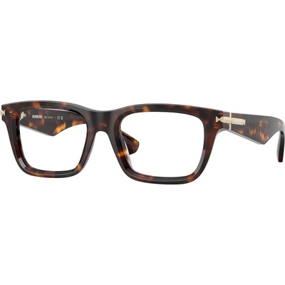 Burberry BE2419 3002