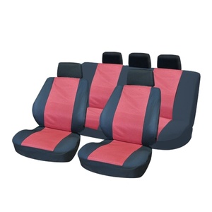 PROFILLER Калъфи за седалки (45710)