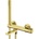 Mexen Diamond 71530-50