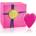 Rianne S Icons