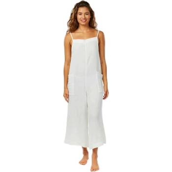 RIP CURL Гащеризон Rip curl Premium Surf jumpsuit - White (White)
