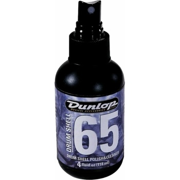 Image 1 of Dunlop 6444 Почистващ продукт 118 ml (6444EMUL)