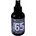 Dunlop 6444 Почистващ продукт 118 ml (6444EMUL)