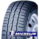 Michelin Agilis Alpin 215/60 R17 104H