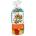 Marioinex Building blocks Waffle Mix 200 bag