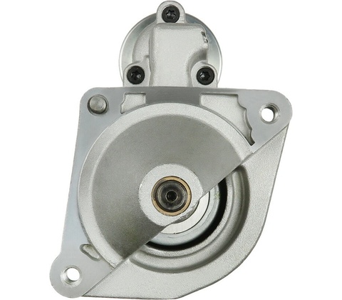 Štartér AS-PL S0383