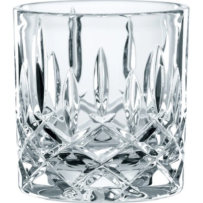 Nachtmann z křišťálového skla Noblesse 4 x 245 ml