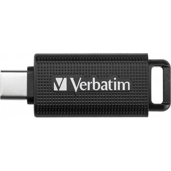 Verbatim Store 'n' Go 64GB 49458
