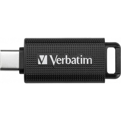 Verbatim Store 'n' Go 64GB 49458