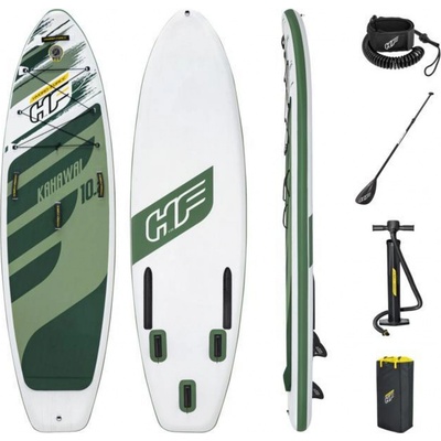 Paddleboard Bestway 65308 Hydro-Force Kahawai